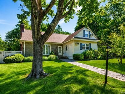 39 Jane Street, Hartsdale, NY, 10530
