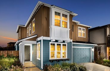 Beach House at The Dunes