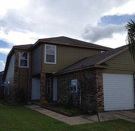 2nd image of 7832 W Cavelier Dr