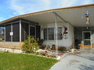 6120 Biscaya Ave, New Pt Richey, FL 34653