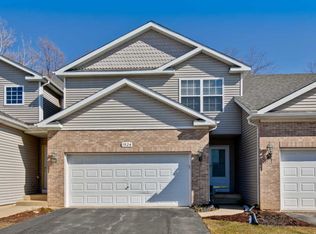 1524 Scarlett Way, Woodstock, IL 60098