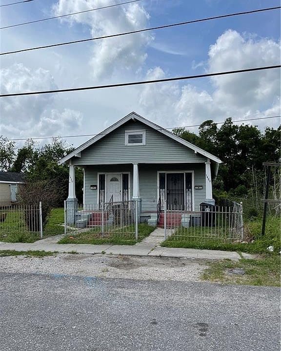 1st image of 1420-22 Delery St