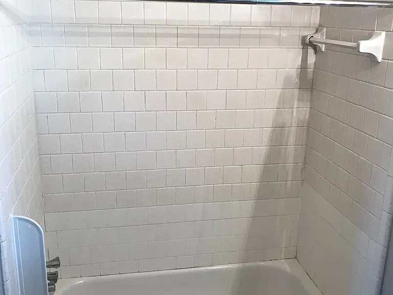 1020 W Hancock Ave — Photo 21