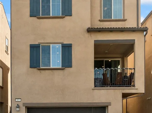 822 Mandarin Way, Upland, CA 91786