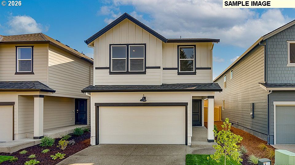 1st image of 5021 NE 63rd Ave
