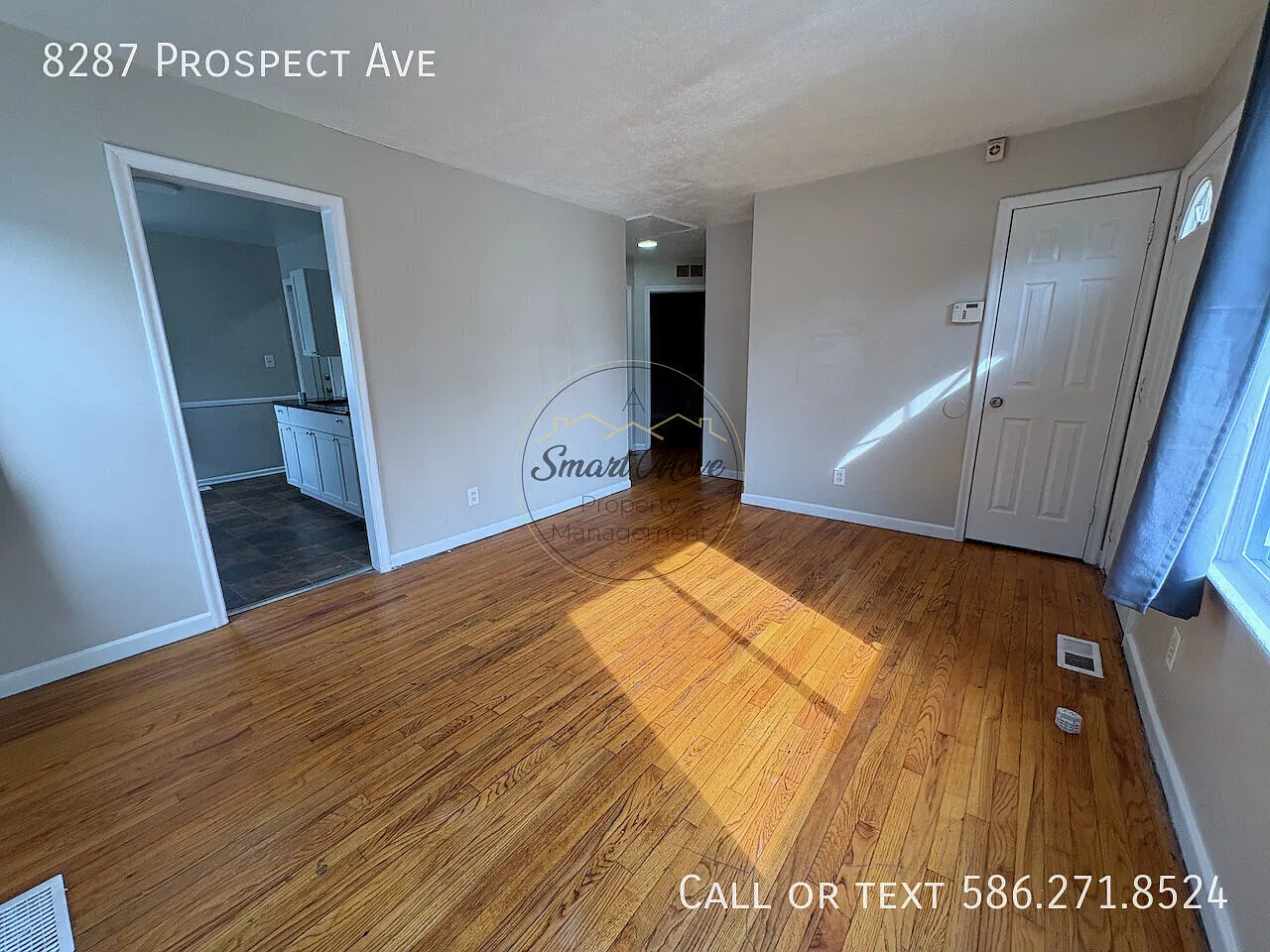 8287 Prospect — Photo 4