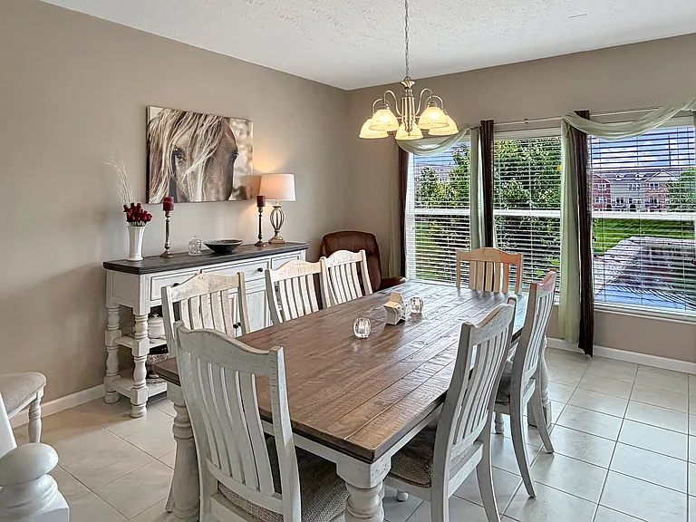 1687 Big Bear Dr — Photo 15