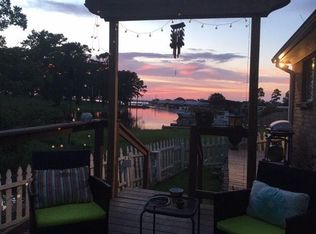 151 Kings Ridge Dr #DUPLEX, Brandon, MS 39047