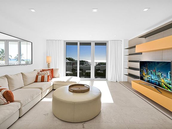 3rd image of 5555 Collins Ave APT 3N