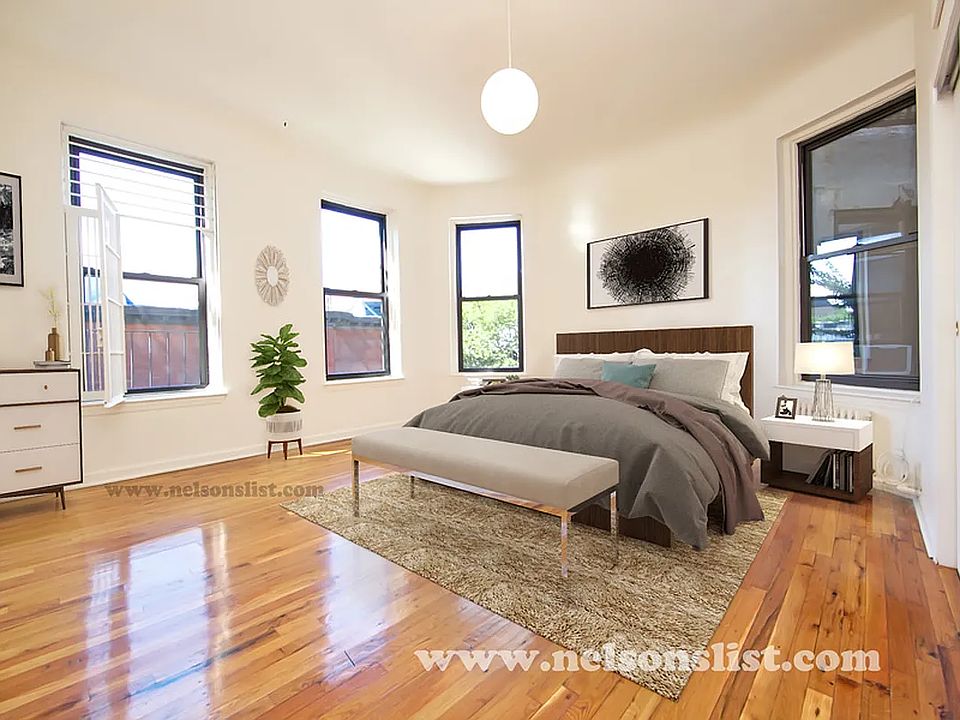 1st image of 100 Prospect Park W APT 4B