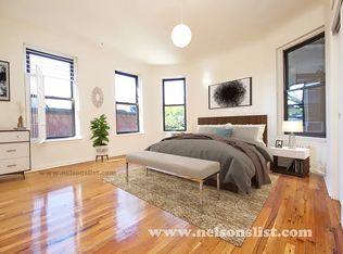 100 Prospect Park W APT 4B, Brooklyn, NY 11215
