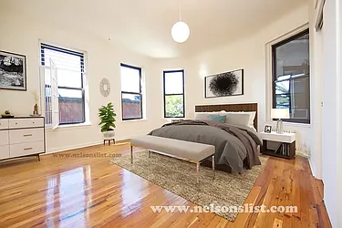 100 Prospect Park West, #4B