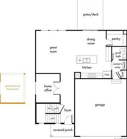 2nd image of 8913 SW 8th St
