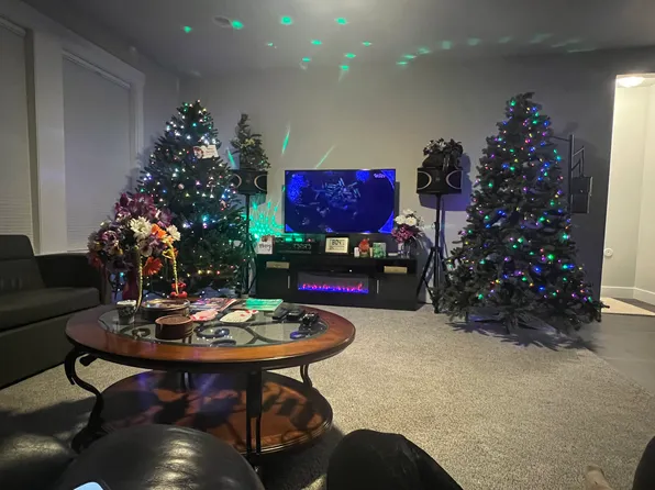 4030 S Scoria Way, Nampa, ID 83686