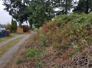 2214 E Columbia Ave, Tacoma, WA 98404