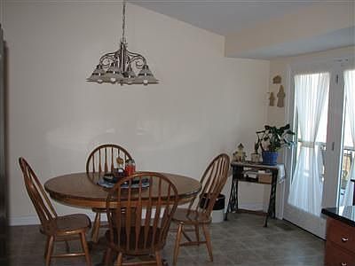 4th image of 1195 Wildflower Ct