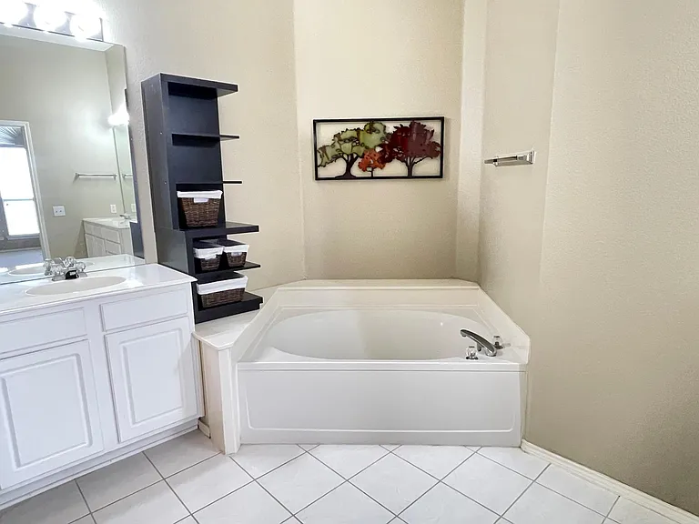 11082 Clearstream Ln — Photo 12