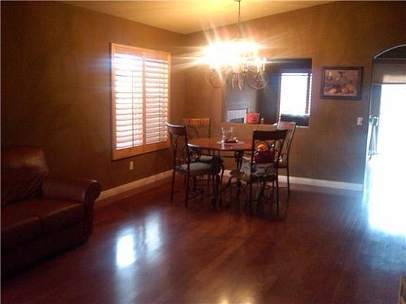 4th image of 3806 Coral Crest Way