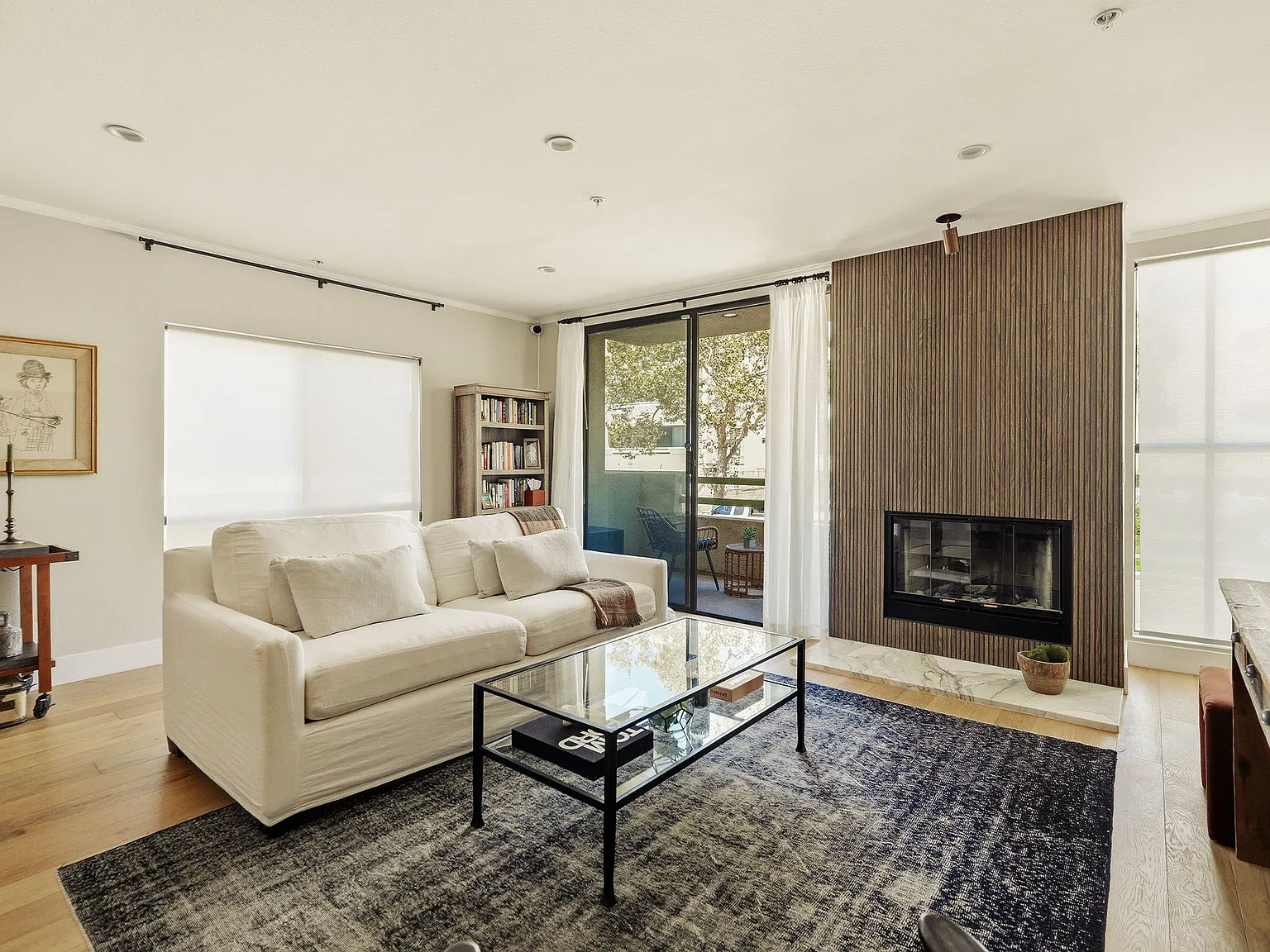 2 bed, 1410 sqft, $5,100 — Photo 3