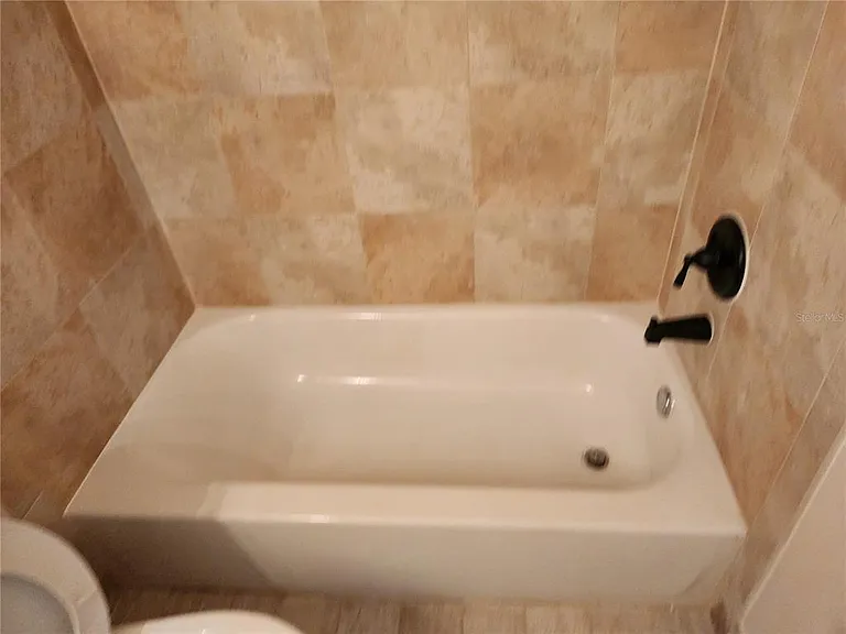 7210 N Manhattan Ave #1821 — Photo 13