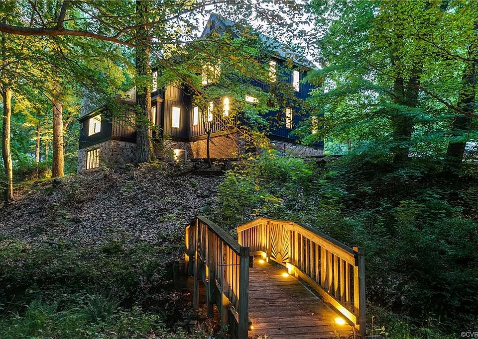 10645 Cherokee Rd, Richmond, VA 23235 | Zillow