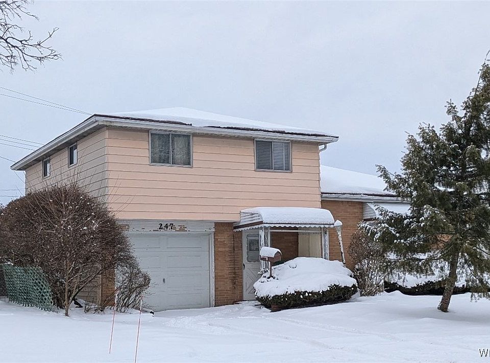 1st image of 247 Nagel Dr