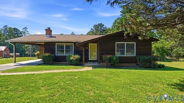1st image of 1285 Winningham Rd