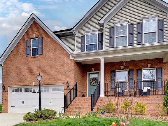 2nd image of 7803 Sedge Dr