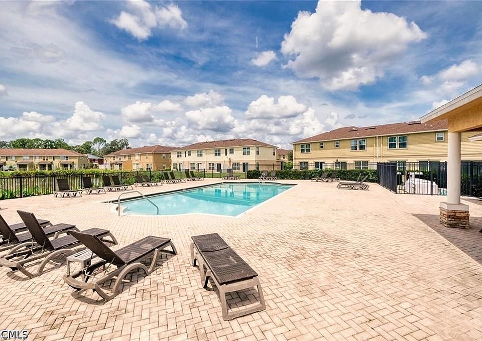 1st image of 6370 Brant Bay Blvd APT 106