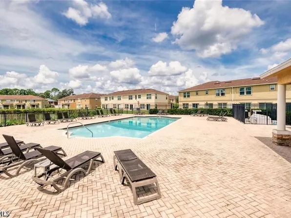 6370 Brant Bay Blvd APT 106, North Fort Myers, FL 33917