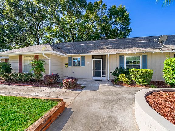 2nd image of 1080 Villa Ln #70