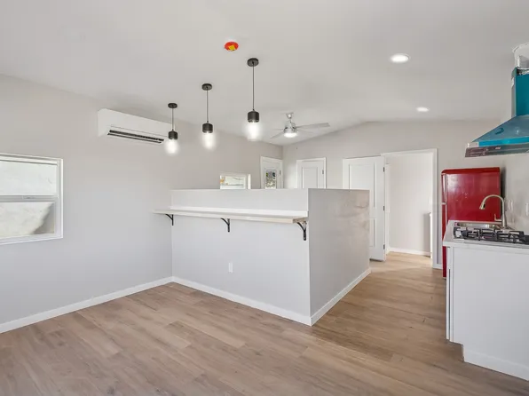 890 E Ash St #4, Globe, AZ 85501