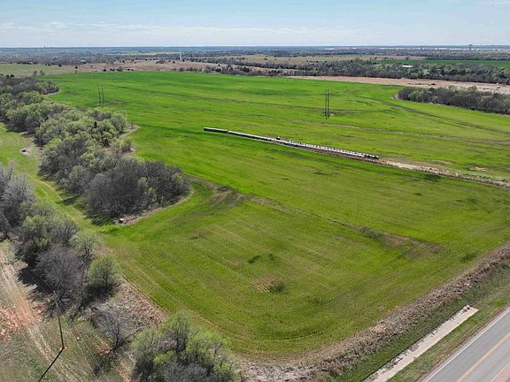 2nd image of 10th Street & East Southgate Rd