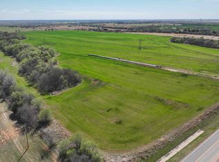 675 E Southgate Rd, Enid, OK 73701