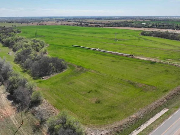 675 E Southgate Rd, Enid, OK 73701
