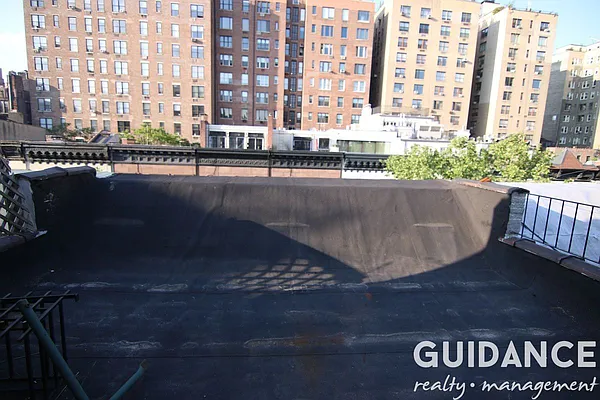 Rented by Guidance Realty Corp. | media 1