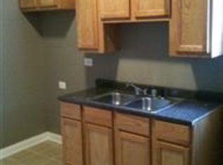 6507 S Rhodes Ave, Chicago, IL 60637