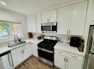 3585 Brook St APT 3, Lafayette, CA 94549