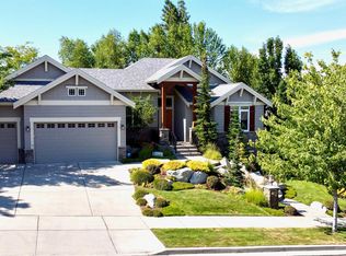 1309 N River Vista St, Spokane, WA 99224