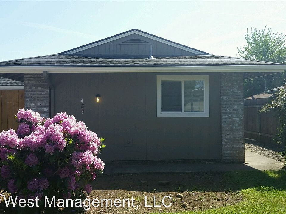 1st image of 403 SE 118th Ave