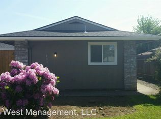 403 SE 118th Ave, Vancouver, WA 98683