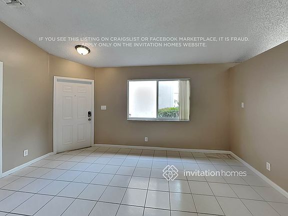 5th image of 1401 Banyan Cir