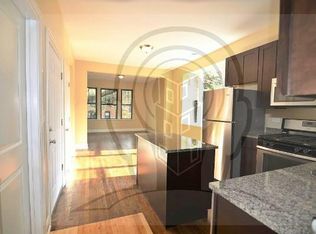 (Undisclosed Address), Chicago, IL 60622