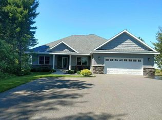 1867 M28 E, Marquette, MI 49855