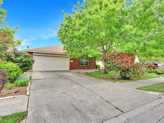 2nd image of 117 Gillespie Ln