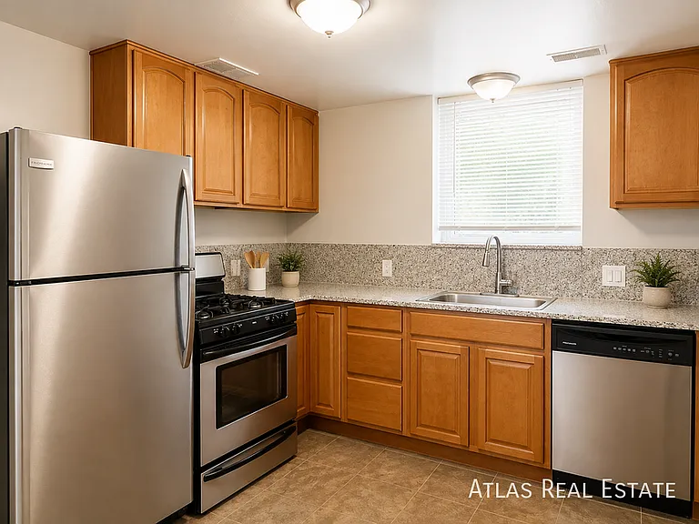 1833 N Hooker St — Photo 10