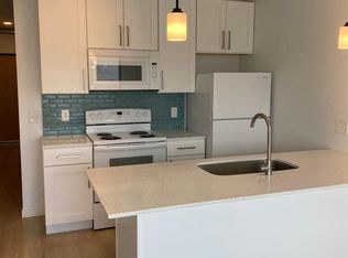 420 Main Ave #307, Brookings, SD 57006
