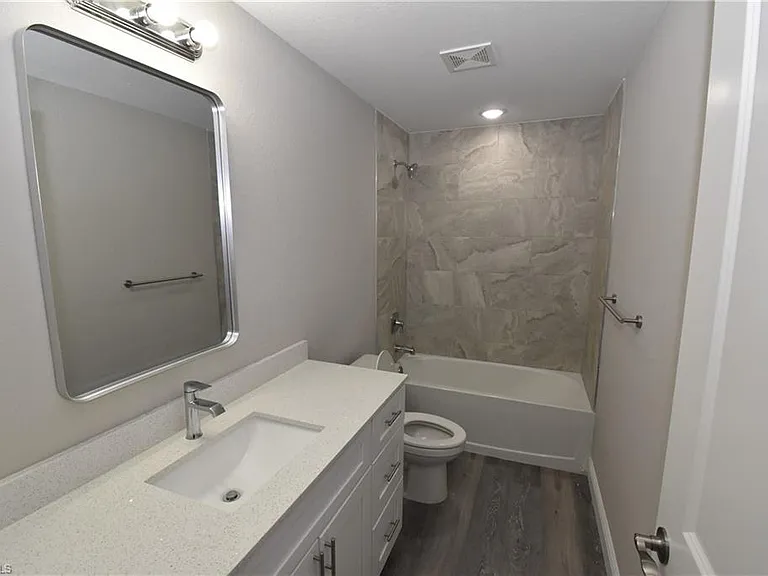 23493 Branch Ave — Photo 23