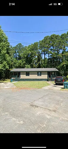 109 Holly Dr #1 Photo 1
