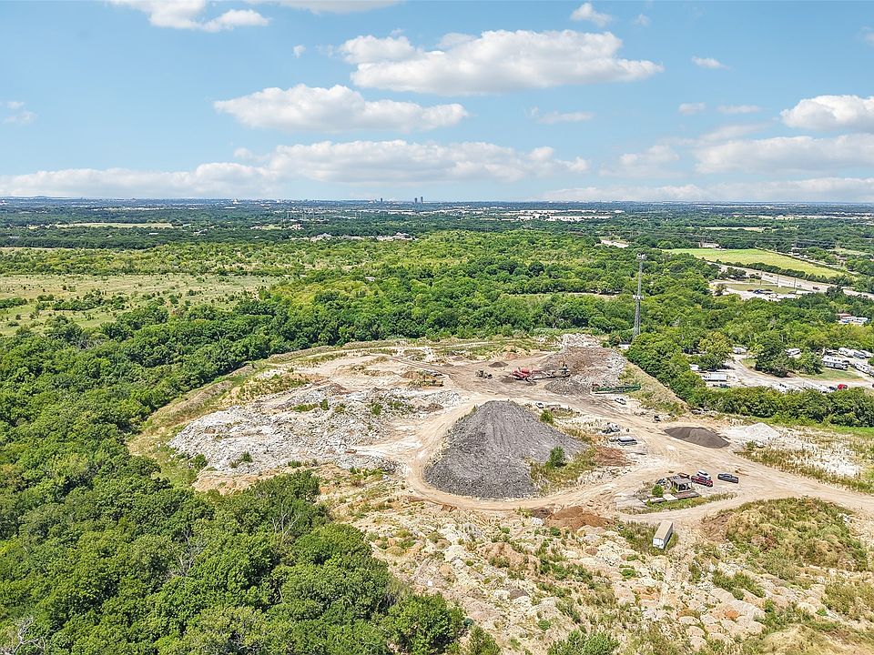 1st image of 0 E University Dr